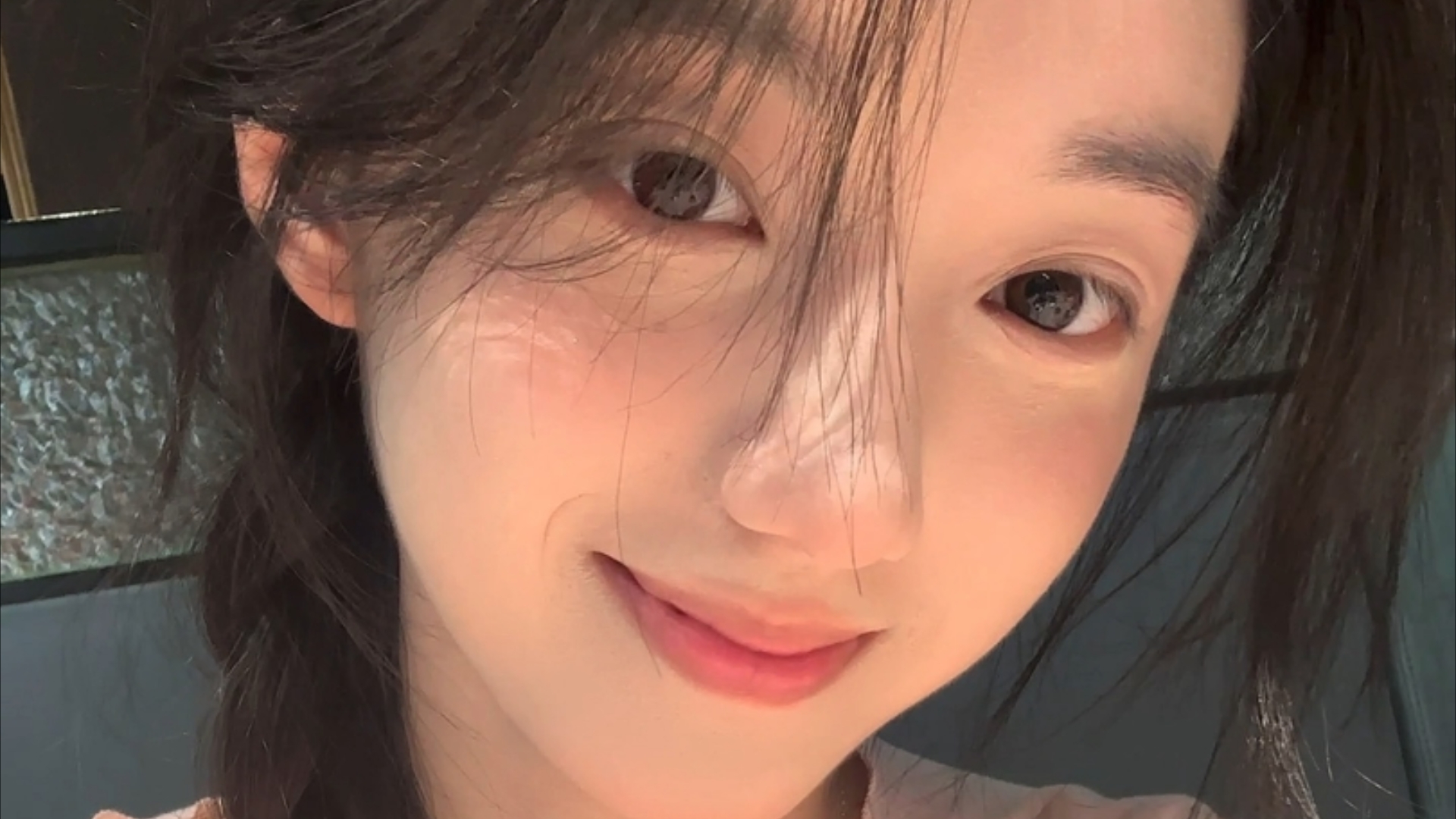 中国大范围高温进入最强时段 多地将“热到破纪录”