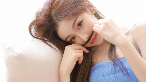 中央气象台继续发布高温黄色预警